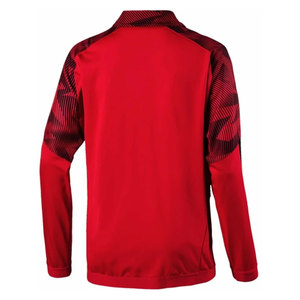 Conjunto Deportivo Personalizado para Hombre, 100% Algodón, Secado Rápido, Ecológico, Ligero, con Cierre de Cordón, para Correr, Trotar, Gimnasio y Entrenamiento - Product Image 4