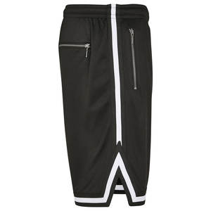 Pantalones Cortos de Malla para Hombre de Verano de la Mejor Calidad, los Más Vendidos, de Secado Rápido, Deportivos, Sublimados - Product Image 6