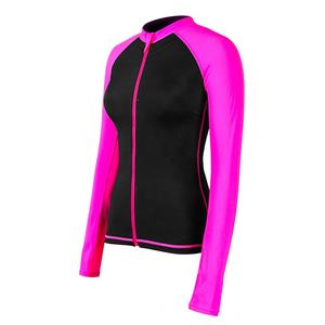 Camiseta de Compresión para Hombre con Diseño Personalizado y Estampado a Medida, Camiseta Deportiva Transpirable - Product Image 3