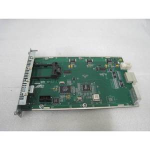 AT-8413 ALLIED TELESIS GB/T - 1 Puerto GIG LINE - Equipo y Piezas de Semiconductores Legados Globales Confiables - Product Image 2