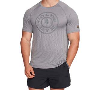 Custom Logo Performance Golf Shirt Wholesale Polyester Hooded Outdoor Sun Shirt - Product Image 2