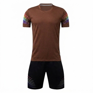 High Quality Breathable Summer Women's Tennis Uniform Quick Dry Sleeveless Customizable 100% <b>Polyester</b> Wholesale - Product Image 1
