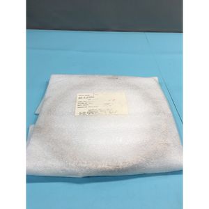 Unit <b>1660</b> UFC-<b>1660</b> MFC MASS FLOW CONTROLLER NH3 - Trusted Global Legacy Semiconductor Equipment and Parts at - Product Image 2