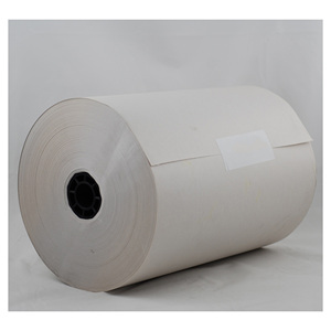 Rollos Jumbo de Papel Higiénico Premium para Uso Comercial - Product Image 4