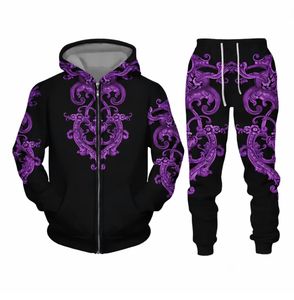 Diseñadores de Trajes Deportivos Personalizados, Traje Deportivo Reflectante de Algodón para Correr, Fútbol, para Hombre - Product Image 3