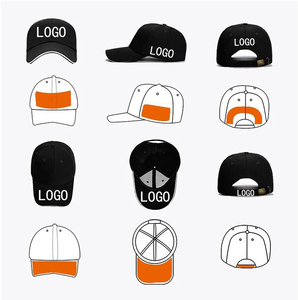 Gorra Trucker de Malla Personalizable con Frente de Espuma, Ajustable, Protección Solar, para Hombre y Mujer 2026 - Product Image 6