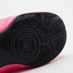 Chaussures de boxe professionnelles pour hommes et femmes, légères, à tige haute, en cuir respirant, toutes saisons, semelle à adhérence flexible, pour la salle de sport et l'entraînement - Product Image 5