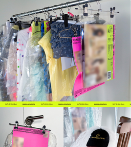 ILLIT 4th MAMIHLAPINATAPAI (Versión GRWM) / IT'S ME Ver. FREE RIDER Ver. CD de Música K-Pop, Papel y Plástico, Idioma Coreano, Para Todas las Edades - Product Image 2