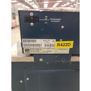 เครื่องทำความเย็นแบบหมุนเวียน NESLAB HX-150 - อุปกรณ์และอะไหล่เซมิคอนดักเตอร์ระดับโลกที่เชื่อถือได้ - Product Image 6