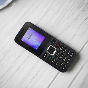 RMG101 Bar Senior Feature <strong>Mobile</strong> <strong>Phone</strong> <strong>for</strong> <strong>Old</strong> <strong>People</strong> Simple Cell Newest Pocket Mini <strong>Mobile</strong> <strong>Phone</strong> - Product Image 5