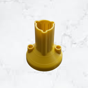 Escurridor Multifuncional Plegable Ecológico de Alta Calidad con Extremo Plano, Duradero, 5000-10000 Usos, para Hogar, Hotel, Restaurante - Product Image 2