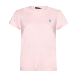 Sweat-shirt à col montant brodé pour femmes Vietnam OEM design surdimensionné de haute qualité - Product Image 2