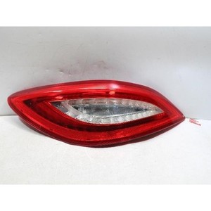 ไฟท้ายมือสอง CLS ด้านซ้าย รุ่น A2189060158 - Product Image 1