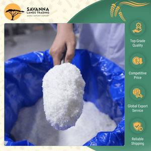 มะพร้าวธรรมชาติคุณภาพสูง/ต่ำ - Product Image 6