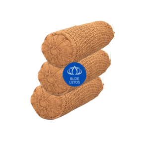 Blocs de Fibres de Coco Biodégradables de Haute Qualité, Écologiques, Optimisant la Rétention du Sol, pour Aménagement Paysager, Vente en Gros - Product Image 1
