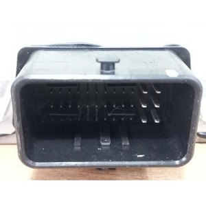Q50 2017 Usado, ECU y Módulos de Computación Certificados por OE, Facelift, EMU20040N, Japón - Product Image 6