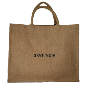 Customizable Reusable Eco-Friendly 100% Cotton Tote <b>Bag</b> Shoulder Zipper Closure Hand Length Handle Letter Pattern <b>Extra</b> <b>Large</b> - Product Image 5