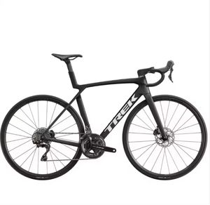 Bicicleta de Carretera Trek Madone SL 5 Gen 8 2026 con 3 Años de Garantía - Product Image 2