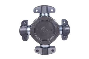 Ensemble d'araignées araigneuses Komatsu pour machines lourdes, composant industriel robuste, exportateur d'Inde au meilleur prix - Product Image 5