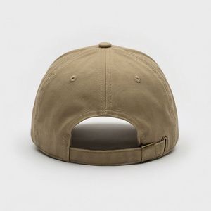 Gorras de Béisbol de Estilo Étnico 100% Poliéster, Gorra de 5 Paneles, Diferentes Tallas, Precio al por Mayor, Bordado Personalizado, Impresión Personalizada - Product Image 2