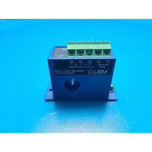 AKS 0.1 csdt 24V nf/SP1ใช้เป็นชิ้นส่วนอุปกรณ์เซมิคอนดักเตอร์แบบดั้งเดิม - Product Image 2
