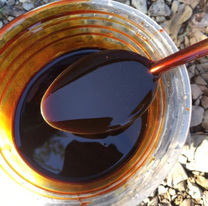 Melaza Negra de Alta Calidad, la Mejor Exportación de Vietnam, Rica en Nutrientes y Deliciosa - Product Image 4