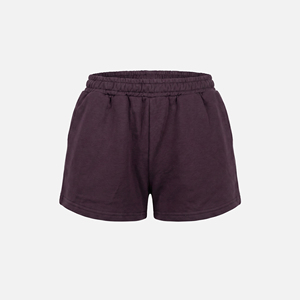 Nuevo Producto: Shorts Deportivos de Cintura Alta para Mujer, Personalizados, para Verano, para Hacer Ejercicio y Estar en Casa - Product Image 2