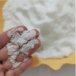 เกลือขาวธรรมชาติ 100% เกรดอาหาร บรรจุภัณฑ์ 250 กรัม 500 กรัม 1 กิโลกรัม ถุงพลาสติก ถุงกระดาษ 25 กิโลกรัม 50 กิโลกรัม ขวดโหล ขวดแก้ว เกลือบริโภคเสริมไอโอดีน แบบขายส่ง - Product Image 5