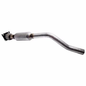 Convertitore Catalitico Nuovo 54735 per Jeep Patriot Compass e Dodge Avenger 2.4L 2007-2017 - Product Image 3