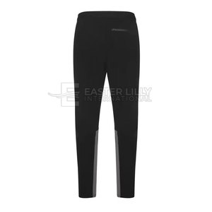 Chaqueta Deportiva Cortavientos para Hombre, Hecha en Pakistán, de Alta Calidad, con Logotipo Personalizado, Precio Económico al por Mayor - Product Image 5