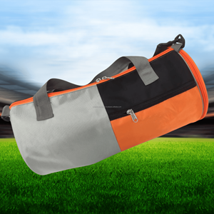 Sac de sport de gros, sac de sport de fitness, grande capacité, durable, sac d'entraînement pour les équipes, les salles de sport et les commandes en gros - Product Image 2