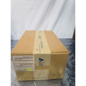 LAM 2301799 Corps d'électrode inférieure 125 mm, STAR - Équipements et pièces semi-conducteurs d'occasion de confiance à l'échelle mondiale - Product Image 1