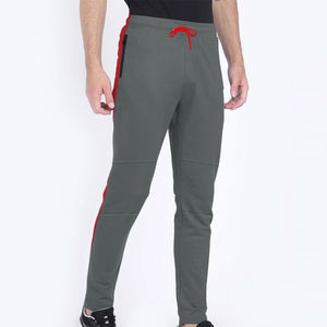 Pantalon Homme Personnalisé sur Mesure – Prix de Gros, Couleur, Taille et Style Personnalisables avec le Meilleur Service OEM/ODM – Respirant - Product Image 1