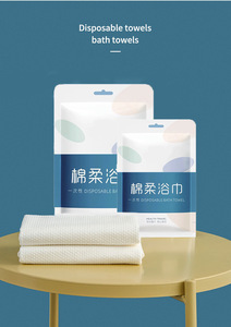 Sábanas Desechables Gruesas Impermeables y Resistentes al Aceite para Camas, Cubiertas de Cama para Salones de Belleza, Masajes Turísticos, Sábanas de Tela No Tejida - Product Image 5
