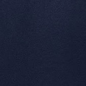 Sweat à capuche pour homme en coton molletonné, style streetwear oversize, décontracté, chaud et confortable pour l'hiver, à porter au quotidien, style urbain - Product Image 6