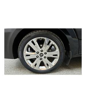 Hyundai Solati 2023, 15 places, 5 558 km, boîte automatique, conduite à gauche, caméra de recul, diesel - Product Image 5