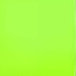 Sweat à capuche de travail haute visibilité, sweat à capuche de sécurité réfléchissant avec doublure en polaire pour les travailleurs industriels en extérieur, fourniture OEM - Product Image 6