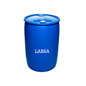 Ofertas de Bajo Precio en Ácido Sulfónico Lineal de Alquilbenceno (LABSA) 96 de Primera Calidad - Product Image 6