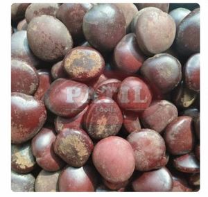 Tamarins naturels bruts Pahadi Imli pour usage alimentaire, saveur naturelle, Pahadi Imli d'Inde, exportateur au meilleur prix - Product Image 2