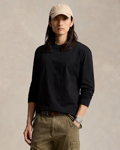 Camiseta Gráfica para Hombre, Prenda Casual Premium, Cuello Redondo, Estilo Urbano, para Uso Diario - Product Image 1
