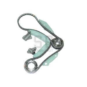 Kit de cadena de distribución para Hyundai, suministro de fábrica - Product Image 1