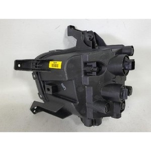 ไฟตัดหมอกมือสอง โมฮาเว ขวา รุ่น 922022J800 - Product Image 5