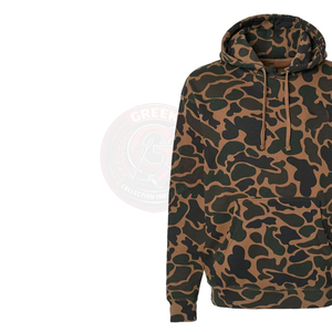Sudadera de Moda para Mujer con Diseño Cuadrado y Tacto de Algodón Suave para Ropa Informal y Combinaciones Casuales - Product Image 2