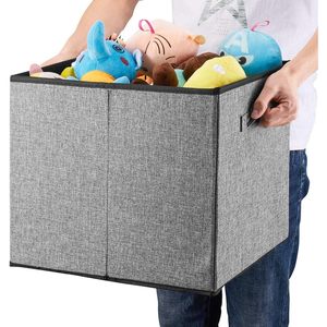 Boîte de solution de stockage artistique fabriquée au Vietnam - Product Image 1