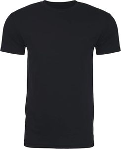 T-shirt en coton respirant pour l'été, coton lourd haute densité, t-shirt uni de qualité supérieure - Product Image 1