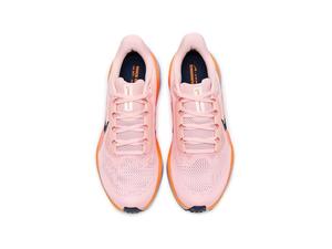 Pegasus 41 | ไนกี้ - Product Image 2