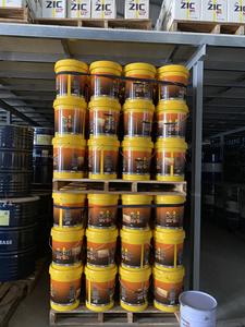 Hydraulic <b>Oil</b> from Vietnam producer reasonable price high quality and OEM available AW32 AW46 AW68 - Product Image 3