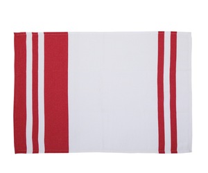 Serviettes carrées modernes 100 % coton, style campagne française, jaune huile, pour mariage et Pâques, durables et écologiques, vente en gros à l'étranger - Product Image 6