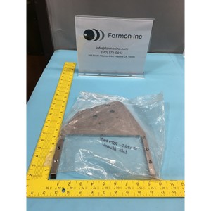 0720-727065 Arm Lift Dual Cass, 127517 - Equipo y piezas de semiconductores de confianza de Trusted Global Legacy - Product Image 2