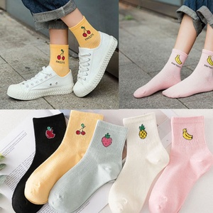 Low Price Wholesale Multi Style <b>Socks</b> for Men and Women - Product Image 3